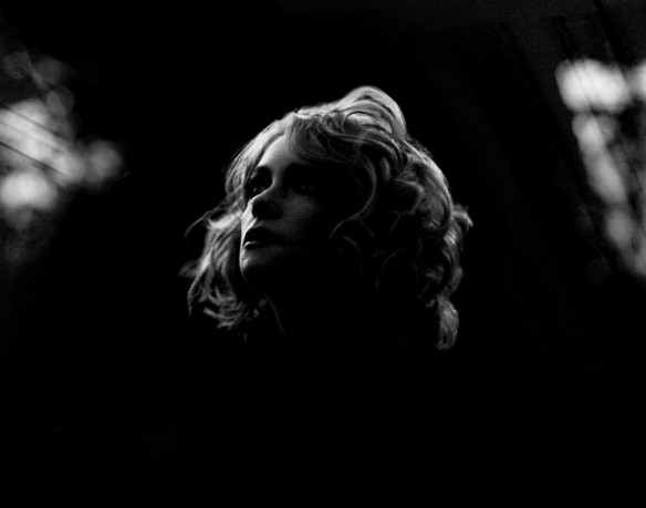 GOLDFRAPP_drew_PRESS