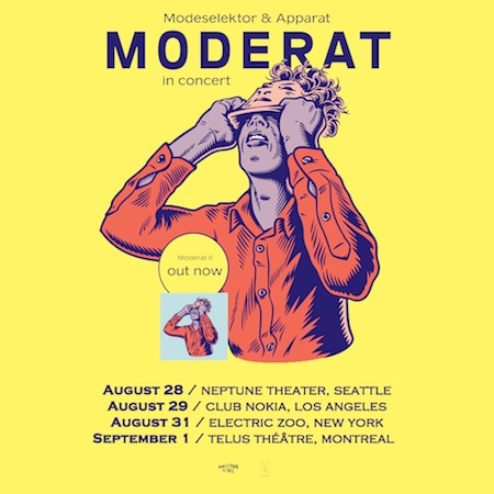 Moderat_inconcert_US#509942