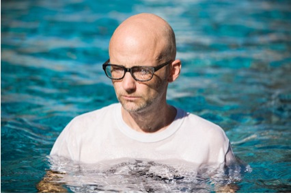 moby