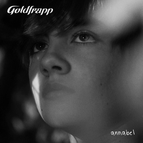 Goldfrapp-Annabel