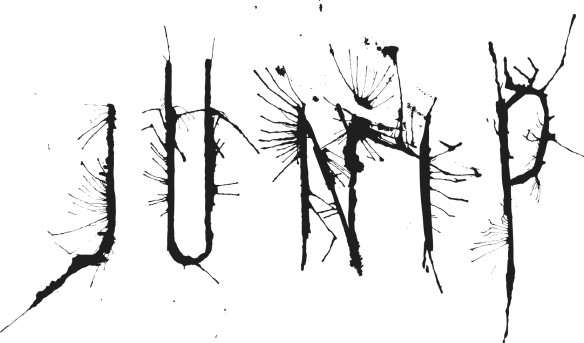 Junip_Logo