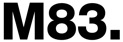 m83logo