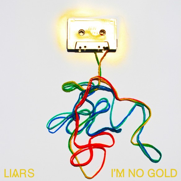 liars_i'm no gold
