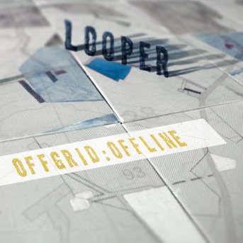 Looper_Offgrid_Offline