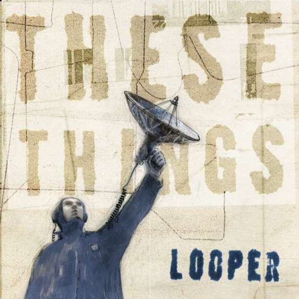 looper these things image