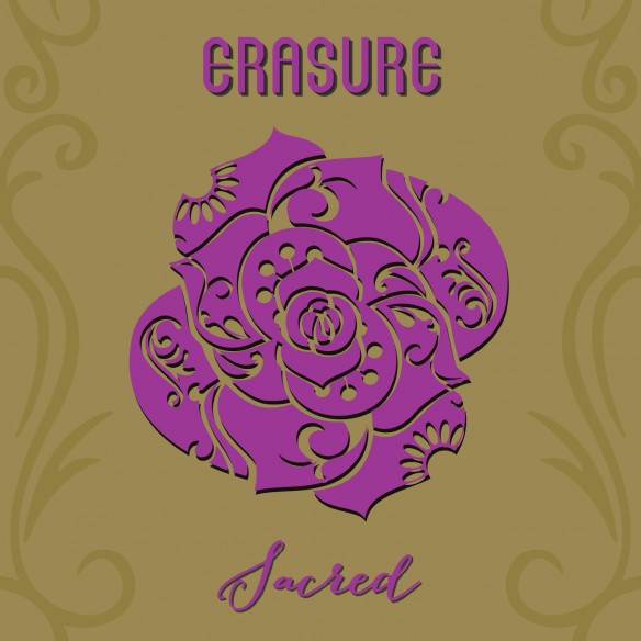 Erasure_Sacred