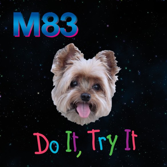 M83_DoItTryIt_1500x1500