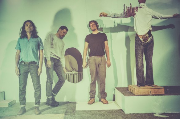 Yeasayer_Credit_Eliot_Lee_Hazel_0051