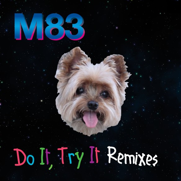 M83_DoItTryItREmixes_3000x3000