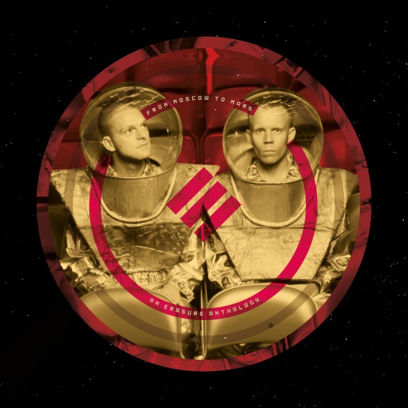 Erasure_FromMoscow_Artwork