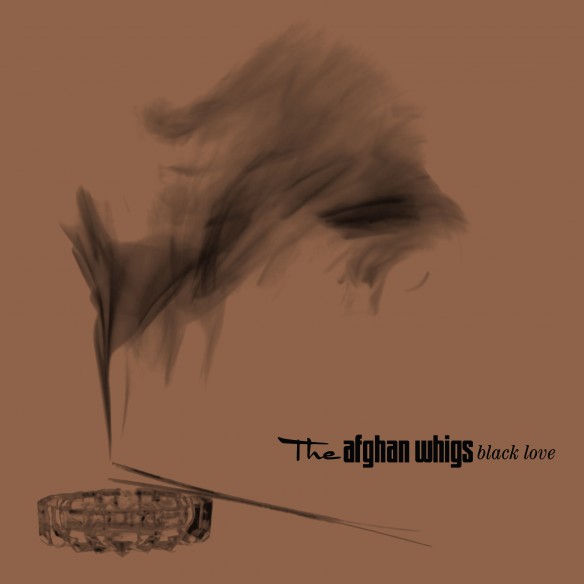 the afghan whigs black love_20_UK