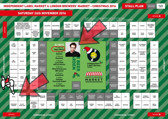 ILM Xmas 2016 Map_sm