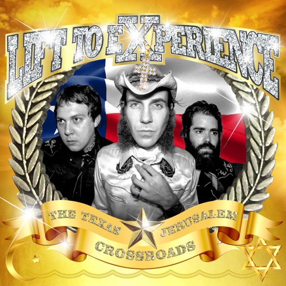 LiftToExperience_cover2000