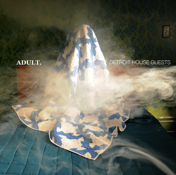 ADULT._DetroitHouseGuests_Front Cover