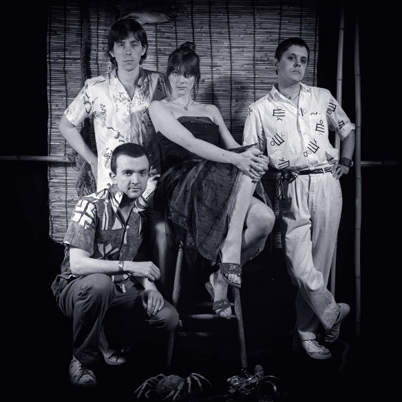 Throbbing-Gristle_1980_300dpi_sm