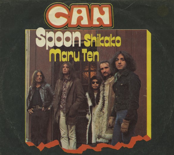 Can spoon 7inch_sm